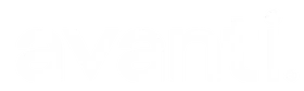 Avanti